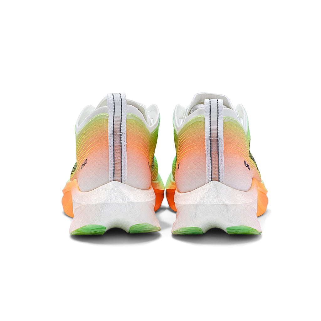 Heat 2.0