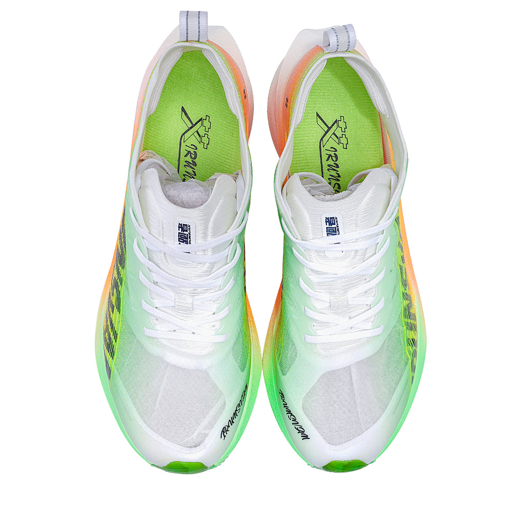 Heat 2.0