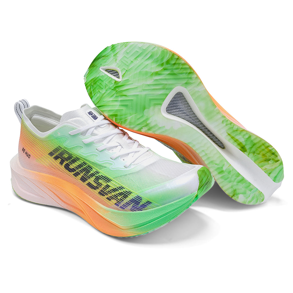 Heat 2.0