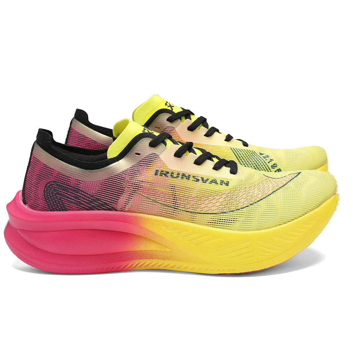 Heat 1.0