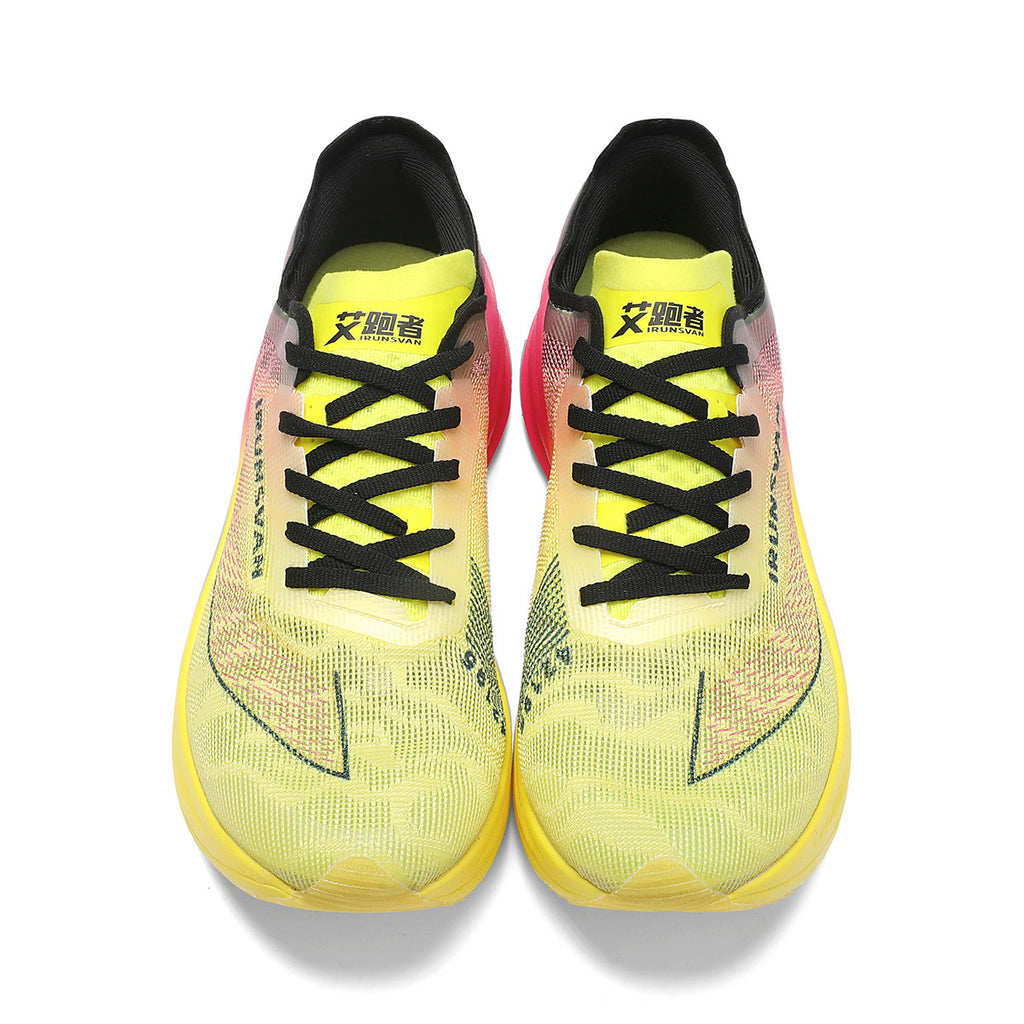 Heat 1.0